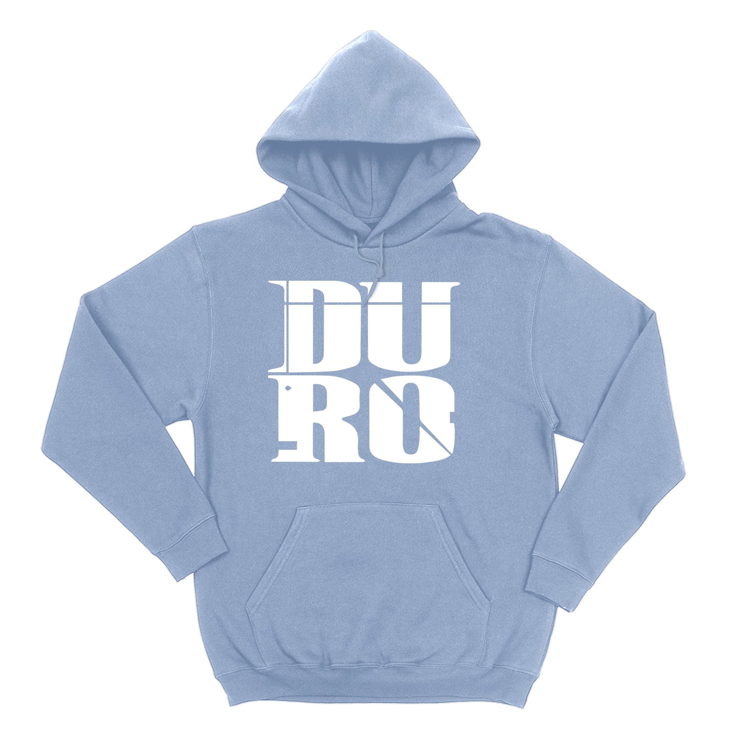 DBlock