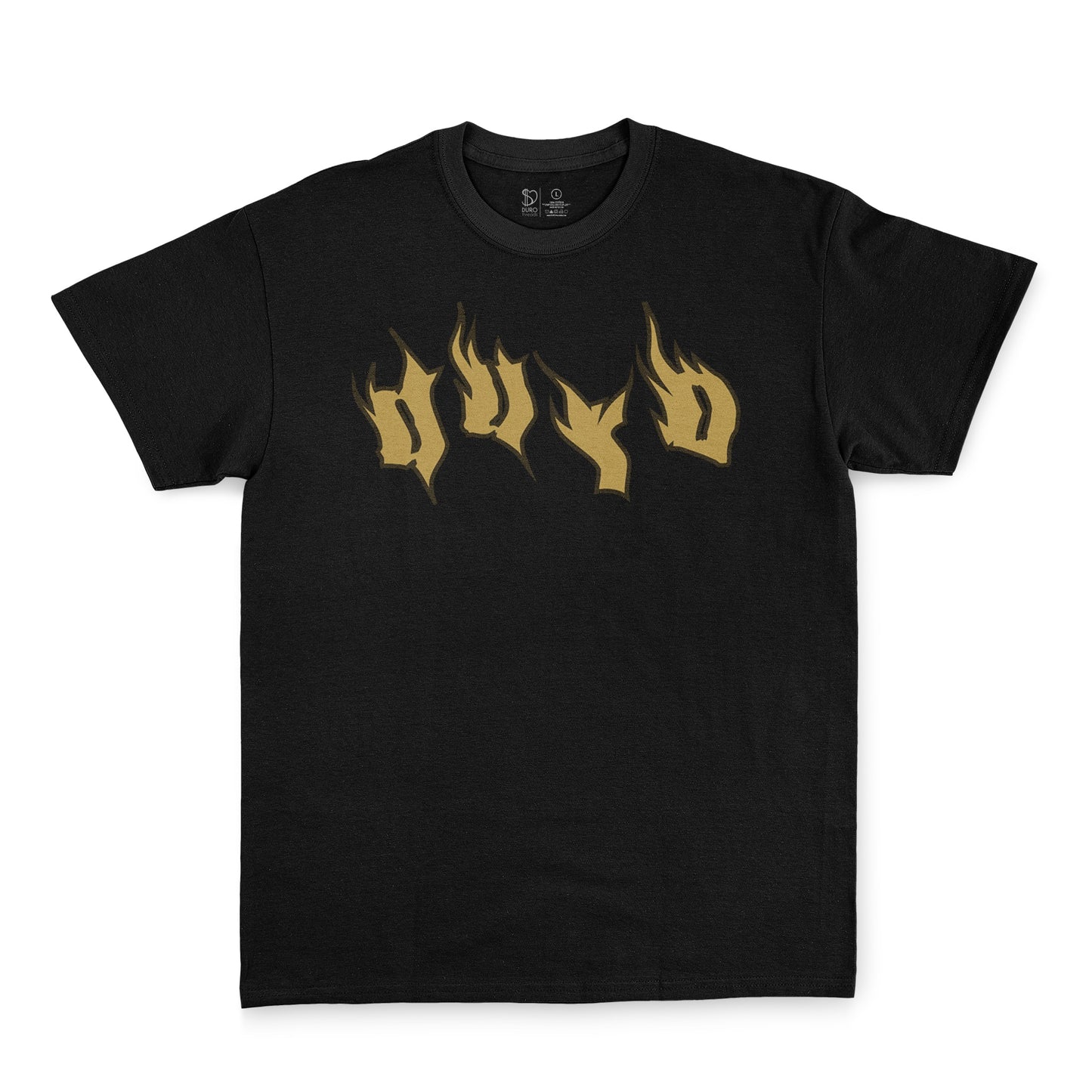 Flames