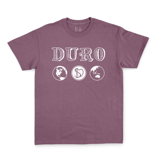 Globe