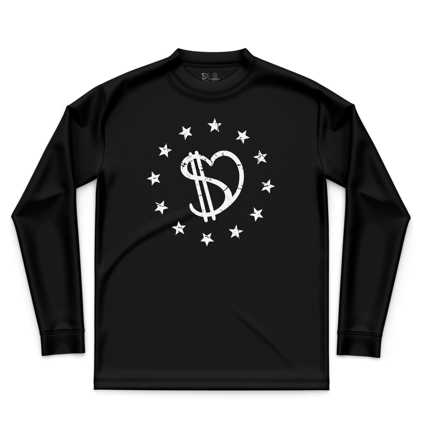 Stars