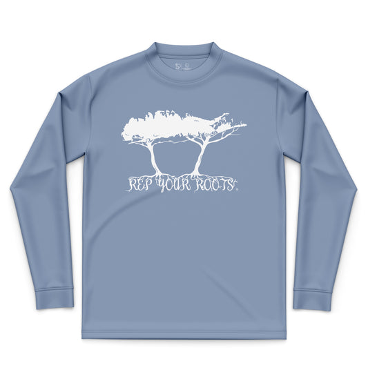 Rep Your Roots
