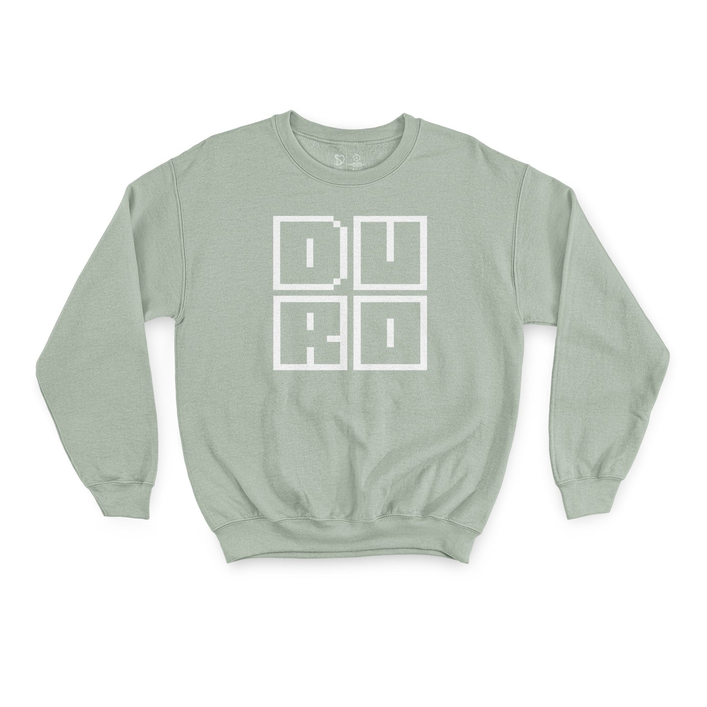 8Bit