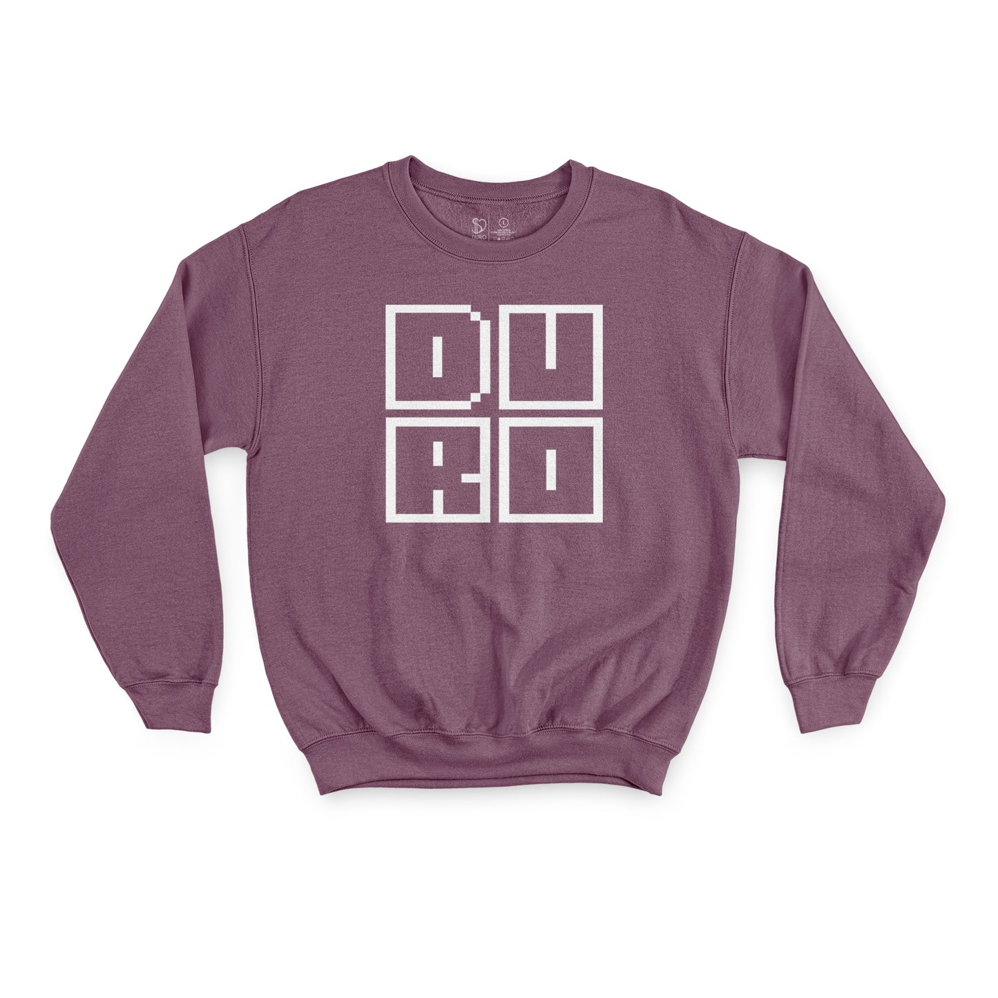 8Bit
