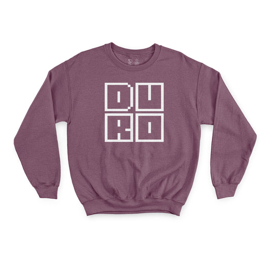 8Bit