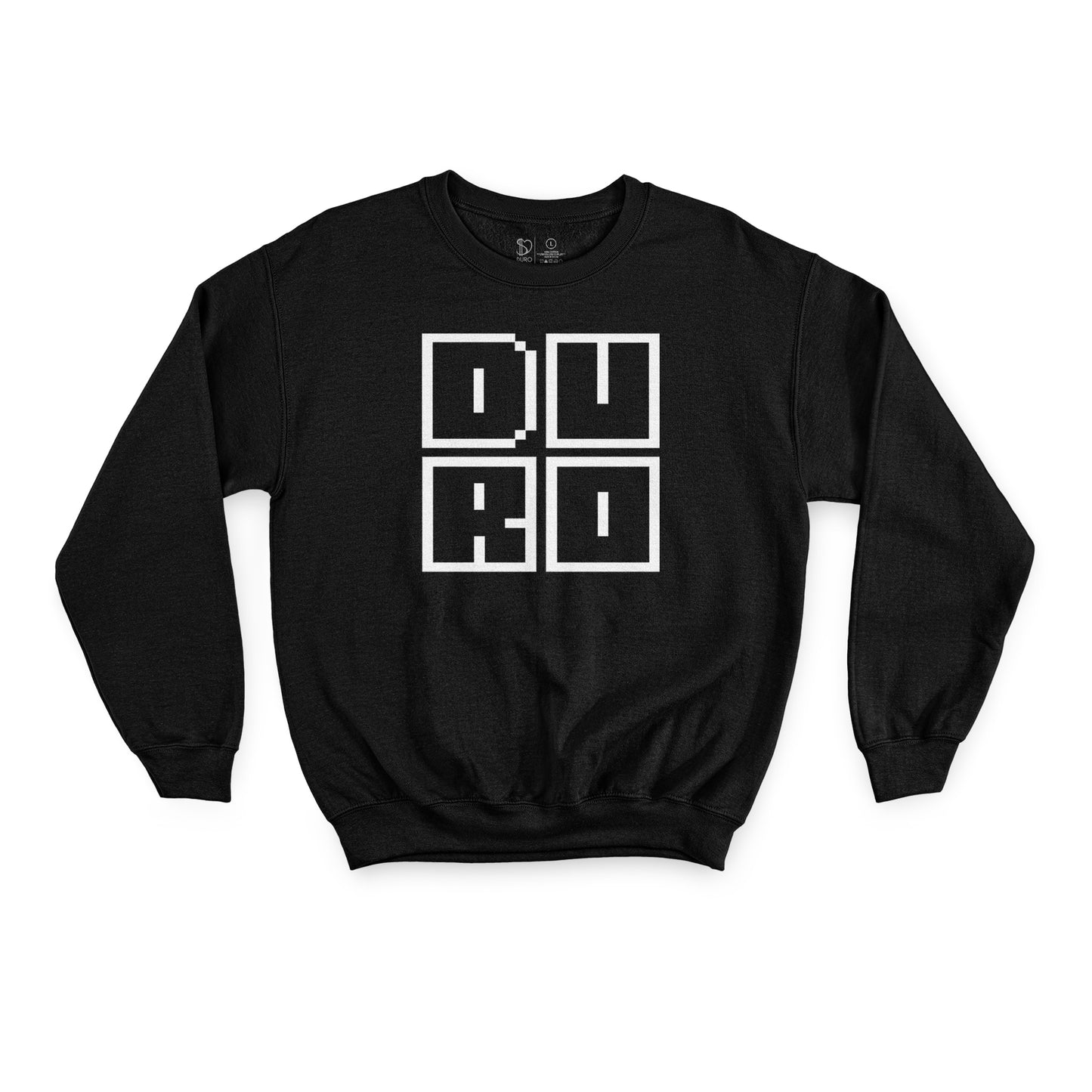 8Bit