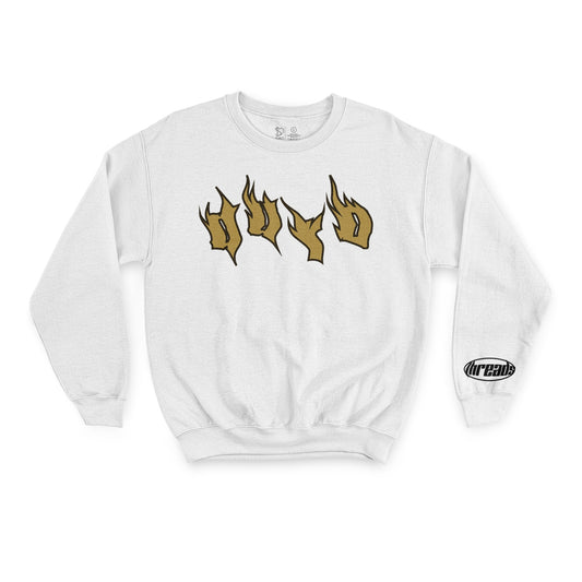 Flames