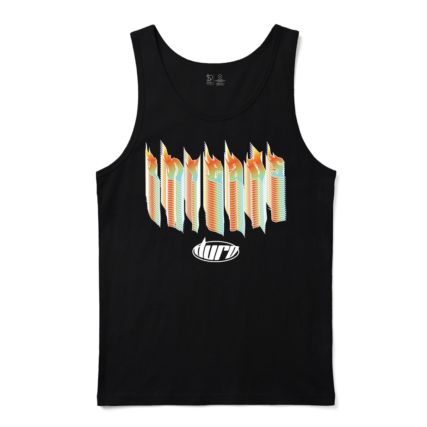 Flint