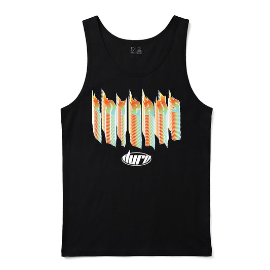 Flint