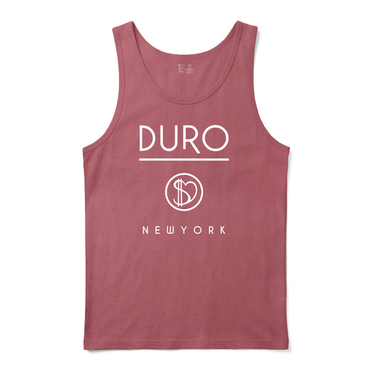 DTNY