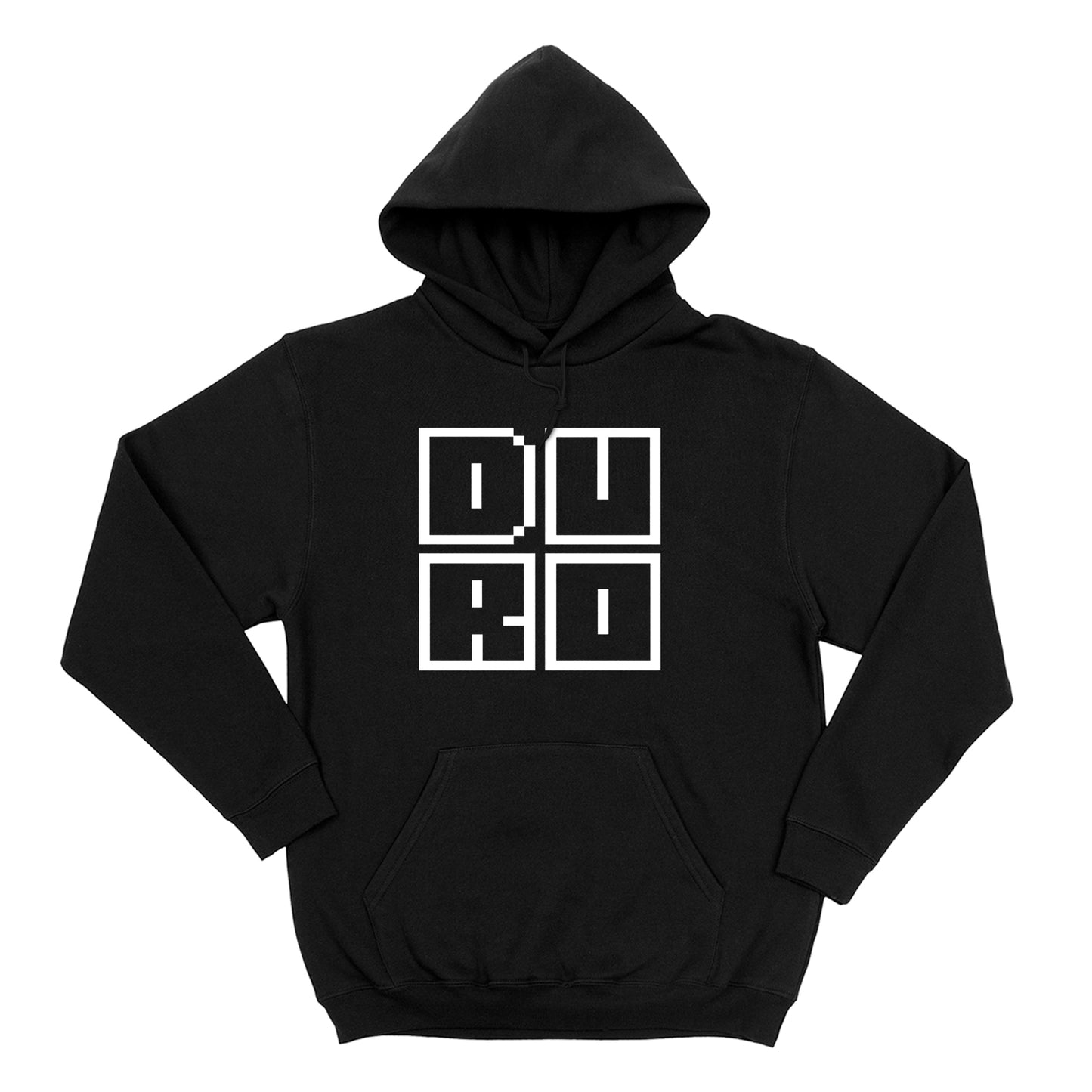 8Bit