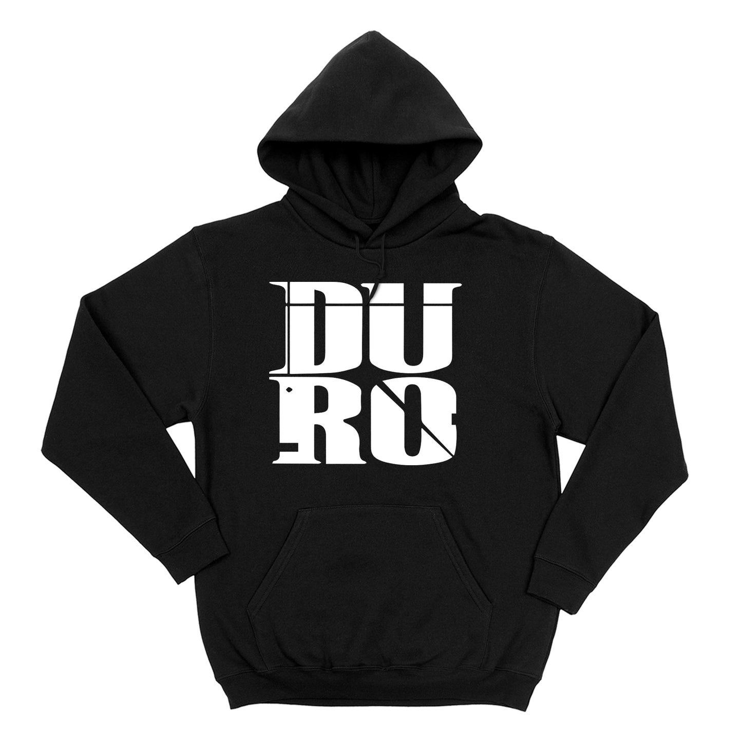 DBlock