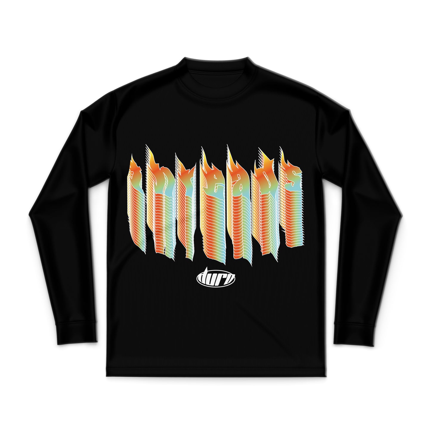 Threads Longsleeve