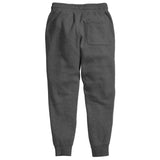 Joggers - Gray Joggers