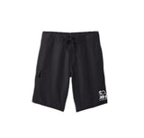 Shorts - Board Shorts