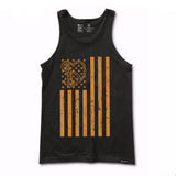 Tank Tops - Allegiance Tank