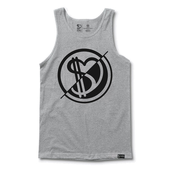 Tank Tops - Bullseye Tank
