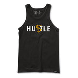 Tank Tops - Hustle Tank