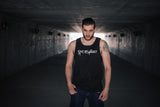 Tank Tops - Sacrifice Tank