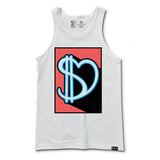 Tank Tops - Space Tank