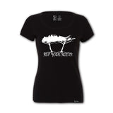 Tees - Rep Womens Tee